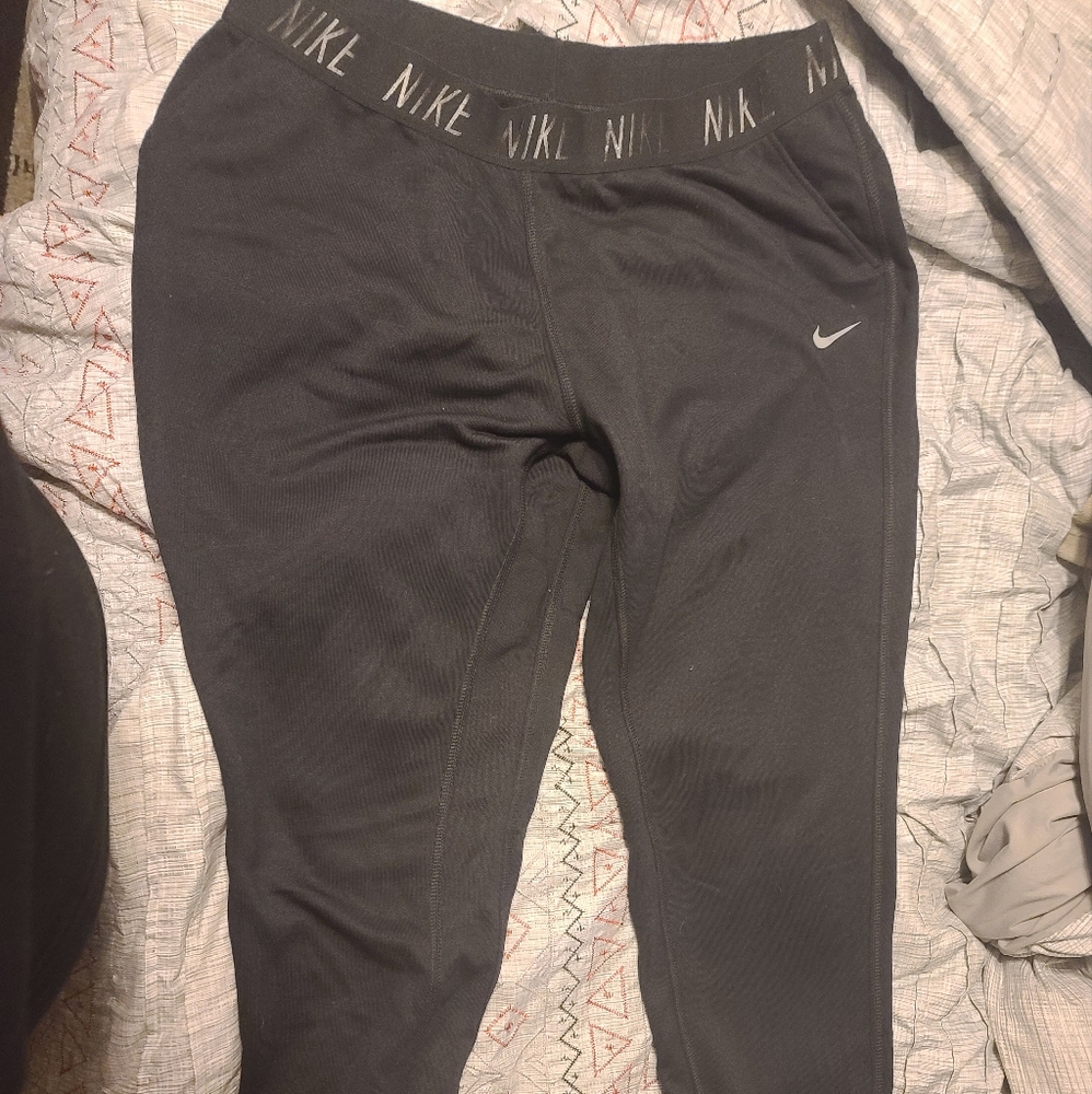 Nike Leggings